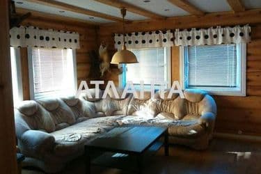 House (area 168,2 m²) - Atlanta.ua - photo 44