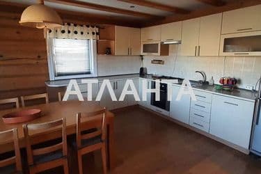 House (area 168,2 m²) - Atlanta.ua - photo 39
