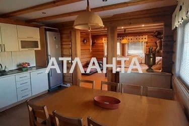 House (area 168,2 m²) - Atlanta.ua - photo 36