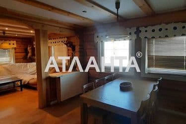 House (area 168,2 m²) - Atlanta.ua - photo 55