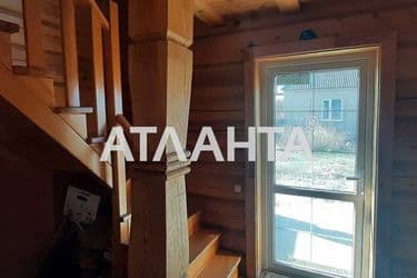 House (area 168,2 m²) - Atlanta.ua - photo 56