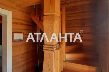 House (area 168,2 m²) - Atlanta.ua - photo 57