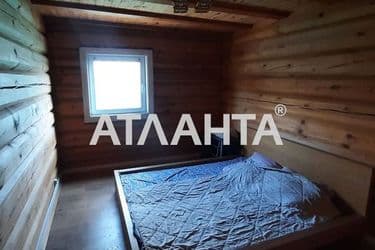 House (area 168,2 m²) - Atlanta.ua - photo 58