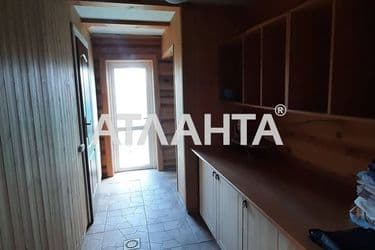 House (area 168,2 m²) - Atlanta.ua - photo 59