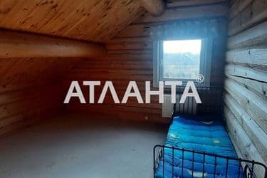 House (area 168,2 m²) - Atlanta.ua - photo 40