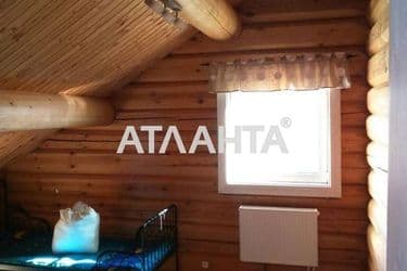 House (area 168,2 m²) - Atlanta.ua - photo 41