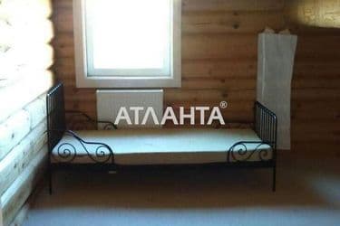 House (area 168,2 m²) - Atlanta.ua - photo 42