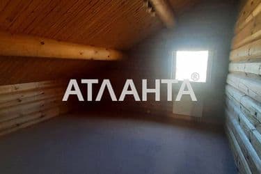 House (area 168,2 m²) - Atlanta.ua - photo 54