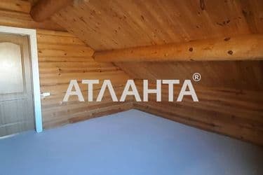 House (area 168,2 m²) - Atlanta.ua - photo 60
