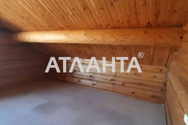 House (area 168,2 m²) - Atlanta.ua - photo 61