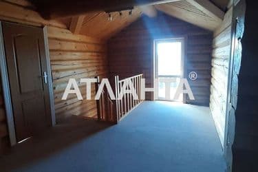 House (area 168,2 m²) - Atlanta.ua - photo 62