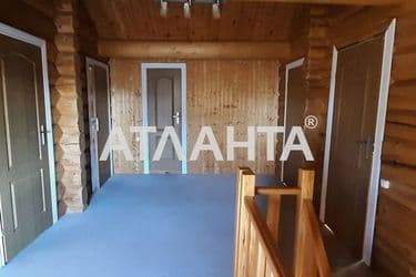 House (area 168,2 m²) - Atlanta.ua - photo 47