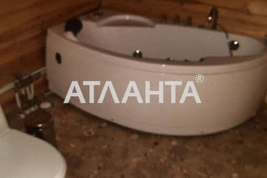 House (area 168,2 m²) - Atlanta.ua - photo 48