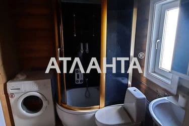 House (area 168,2 m²) - Atlanta.ua - photo 49