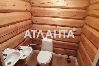 House (area 168,2 m²) - Atlanta.ua - photo 50