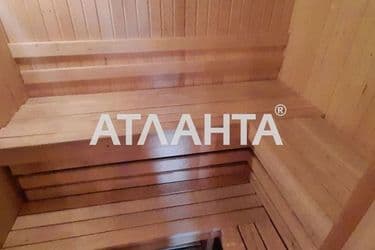House (area 168,2 m²) - Atlanta.ua - photo 51