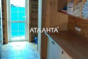 House (area 168,2 m²) - Atlanta.ua - photo 52