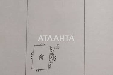 House (area 168,2 m²) - Atlanta.ua - photo 64