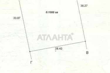 House (area 168,2 m²) - Atlanta.ua - photo 70
