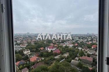 2-комнатная квартира по адресу ул. Жаботинского (площадь 68,4 м²) - фото 19 2-комнатная квартира по адресу ул. Жаботинского (площадь 68,4 м²) - Atlanta.ua - фото 19