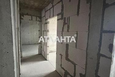 2-комнатная квартира по адресу ул. Жаботинского (площадь 68,4 м²) - фото 20 2-комнатная квартира по адресу ул. Жаботинского (площадь 68,4 м²) - Atlanta.ua - фото 20