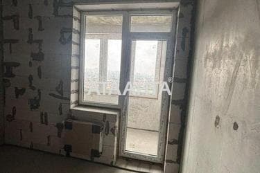 2-комнатная квартира по адресу ул. Жаботинского (площадь 68,4 м²) - фото 22 2-комнатная квартира по адресу ул. Жаботинского (площадь 68,4 м²) - Atlanta.ua - фото 22