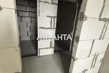 2-комнатная квартира по адресу ул. Жаботинского (площадь 68,4 м²) - фото 24 2-комнатная квартира по адресу ул. Жаботинского (площадь 68,4 м²) - Atlanta.ua - фото 24