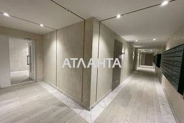 1-room apartment apartment by the address st. Zhabotinskogo Proletarskaya (area 44,5 m²) - Atlanta.ua - photo 10