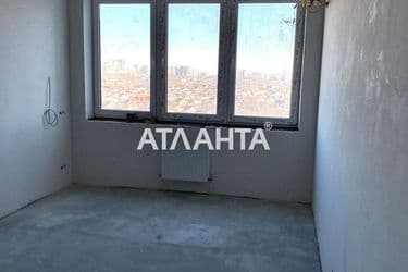 1-room apartment apartment by the address st. Zhabotinskogo Proletarskaya (area 44,5 m²) - Atlanta.ua - photo 12