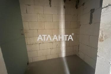 1-room apartment apartment by the address st. Krasnova (area 40,9 m²) - photo 20 1-room apartment apartment by the address st. Krasnova (area 40,9 m²) - Atlanta.ua - photo 20