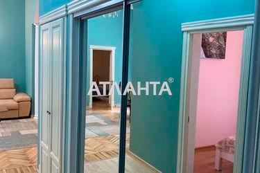 3-rooms apartment apartment by the address st. Elisavetinskaya Shchepkina (area 91 m²) - Atlanta.ua - photo 20