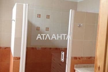 3-rooms apartment apartment by the address st. Deribasovskaya (area 134 m²) - Atlanta.ua - photo 27