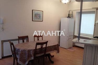 3-rooms apartment apartment by the address st. Deribasovskaya (area 134 m²) - Atlanta.ua - photo 21