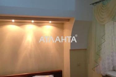 3-rooms apartment apartment by the address st. Deribasovskaya (area 134 m²) - Atlanta.ua - photo 23