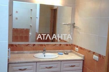 3-rooms apartment apartment by the address st. Deribasovskaya (area 134 m²) - Atlanta.ua - photo 26