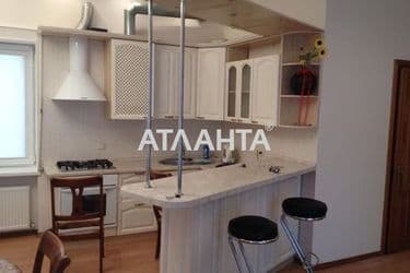 3-rooms apartment apartment by the address st. Deribasovskaya (area 134 m²) - Atlanta.ua - photo 20