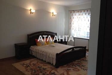 3-rooms apartment apartment by the address st. Deribasovskaya (area 134 m²) - Atlanta.ua - photo 18