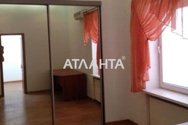 3-rooms apartment apartment by the address st. Deribasovskaya (area 134 m²) - Atlanta.ua - photo 24