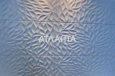 1-комнатная квартира по адресу Гагарина пр. (площадь 46,5 м²) - Atlanta.ua - фото 27