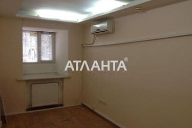 Комерційна нерухомість за адресою вул. Софіївська (площа 115 м²) - Atlanta.ua - фото 11