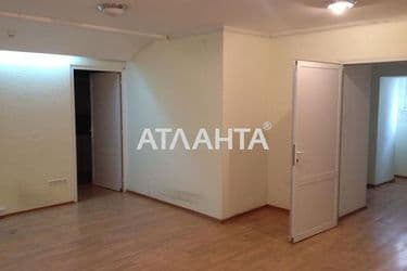 Комерційна нерухомість за адресою вул. Софіївська (площа 115 м²) - Atlanta.ua - фото 12
