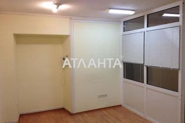 Комерційна нерухомість за адресою вул. Софіївська (площа 115 м²) - Atlanta.ua - фото 13