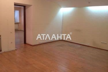 Комерційна нерухомість за адресою вул. Софіївська (площа 115 м²) - Atlanta.ua - фото 14