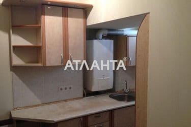 Комерційна нерухомість за адресою вул. Софіївська (площа 115 м²) - Atlanta.ua - фото 16