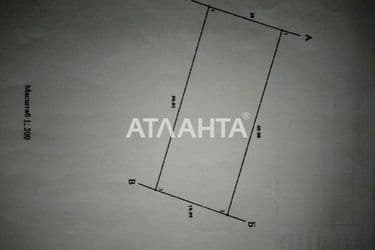 Landplot by the address st. Roksolanovskaya (area 10 acr) - Atlanta.ua - photo 6