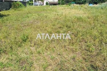 Landplot by the address st. Roksolanovskaya (area 10 acr) - Atlanta.ua - photo 8