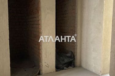 2-комнатная квартира по адресу ул. Сахарова (площадь 68 м²) - Atlanta.ua - фото 18