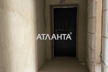 2-комнатная квартира по адресу ул. Сахарова (площадь 68 м²) - Atlanta.ua - фото 19