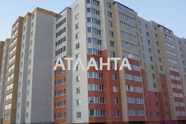 2-комнатная квартира по адресу ул. Сахарова (площадь 68 м²) - Atlanta.ua - фото 24