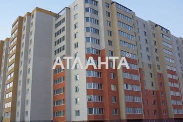 2-кімнатна квартира за адресою вул. Сахарова (площа 68 м²) - Atlanta.ua - фото 24